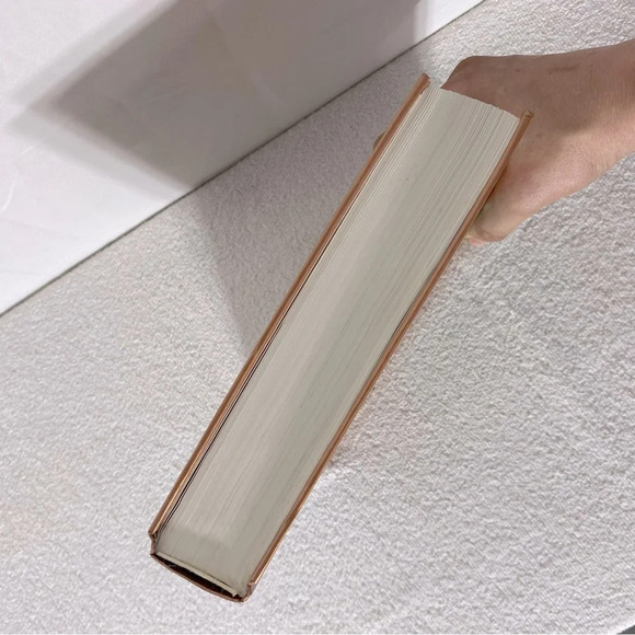 Vintage Physics For Scientists And  Engineers Hard Cover Text Book - Picture 5 of 8